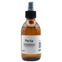 Perile Toning Essence - Dry Skin